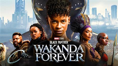 black panther: wakanda forever soap2day|black panther wakanda forever review.